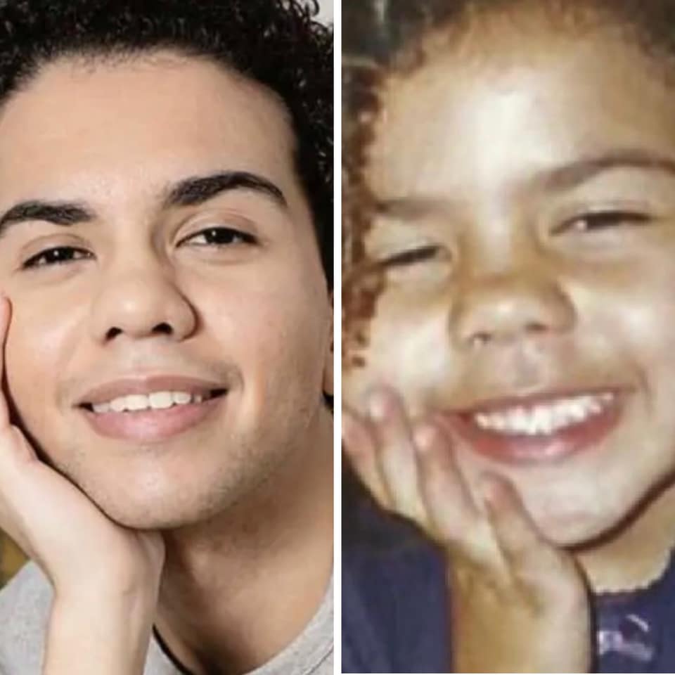 Detransitioner in aumento, i disforici di genere chiedono tutela