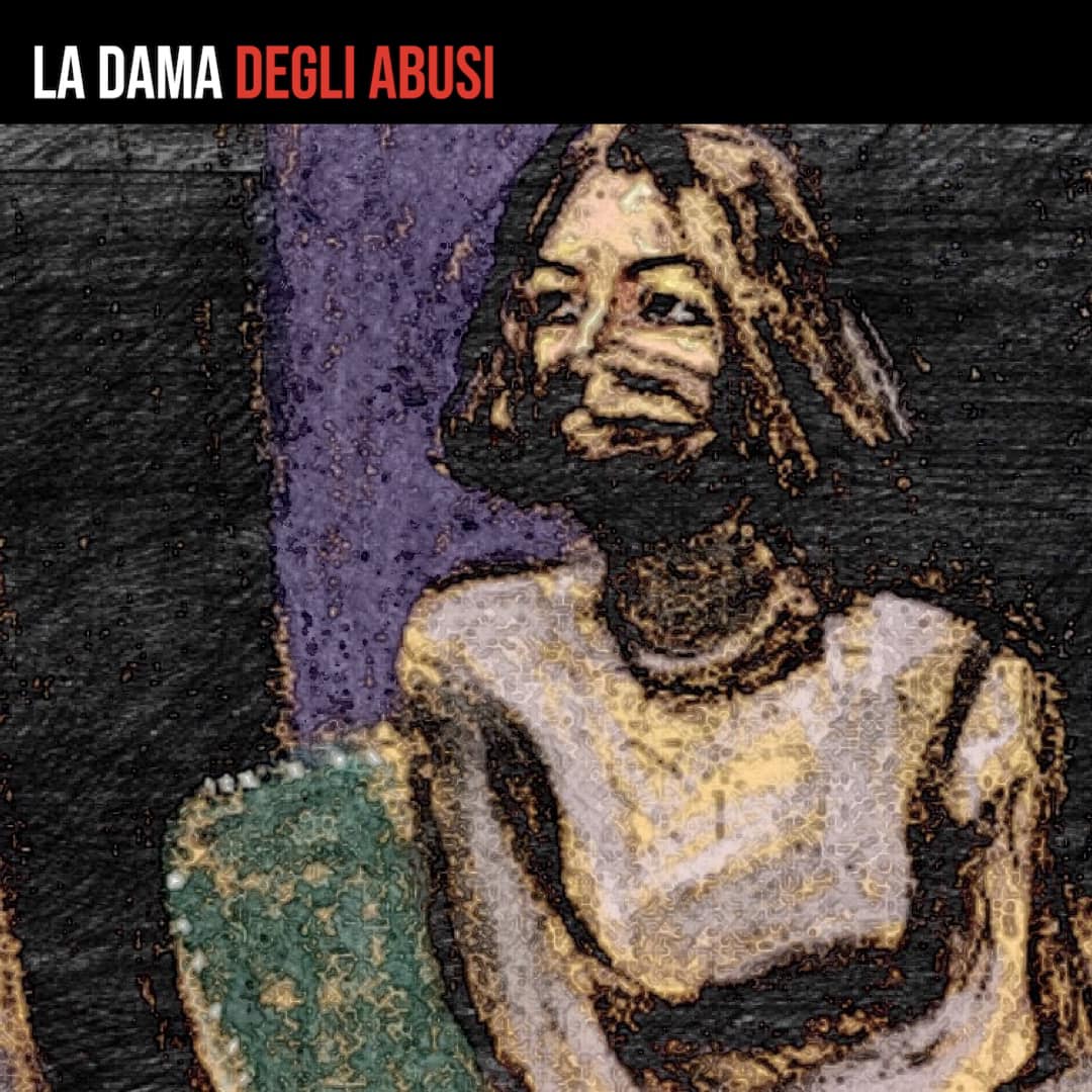 La dama degli abusi