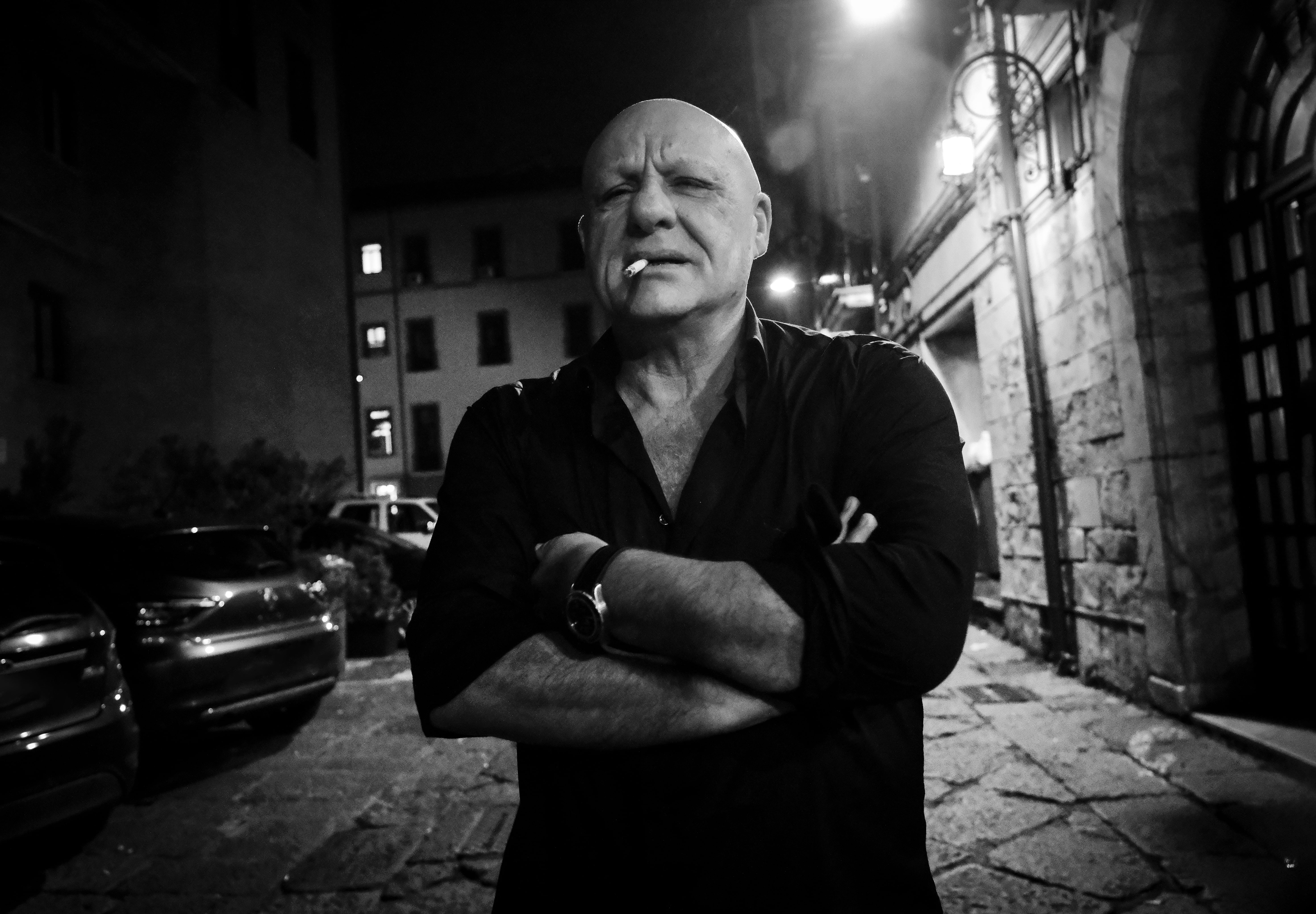 “BE-Ground Napoletano”, tra Prosa, Musica e Biografia dal Vivo. Anteprima nazionale a Succivo(CE)