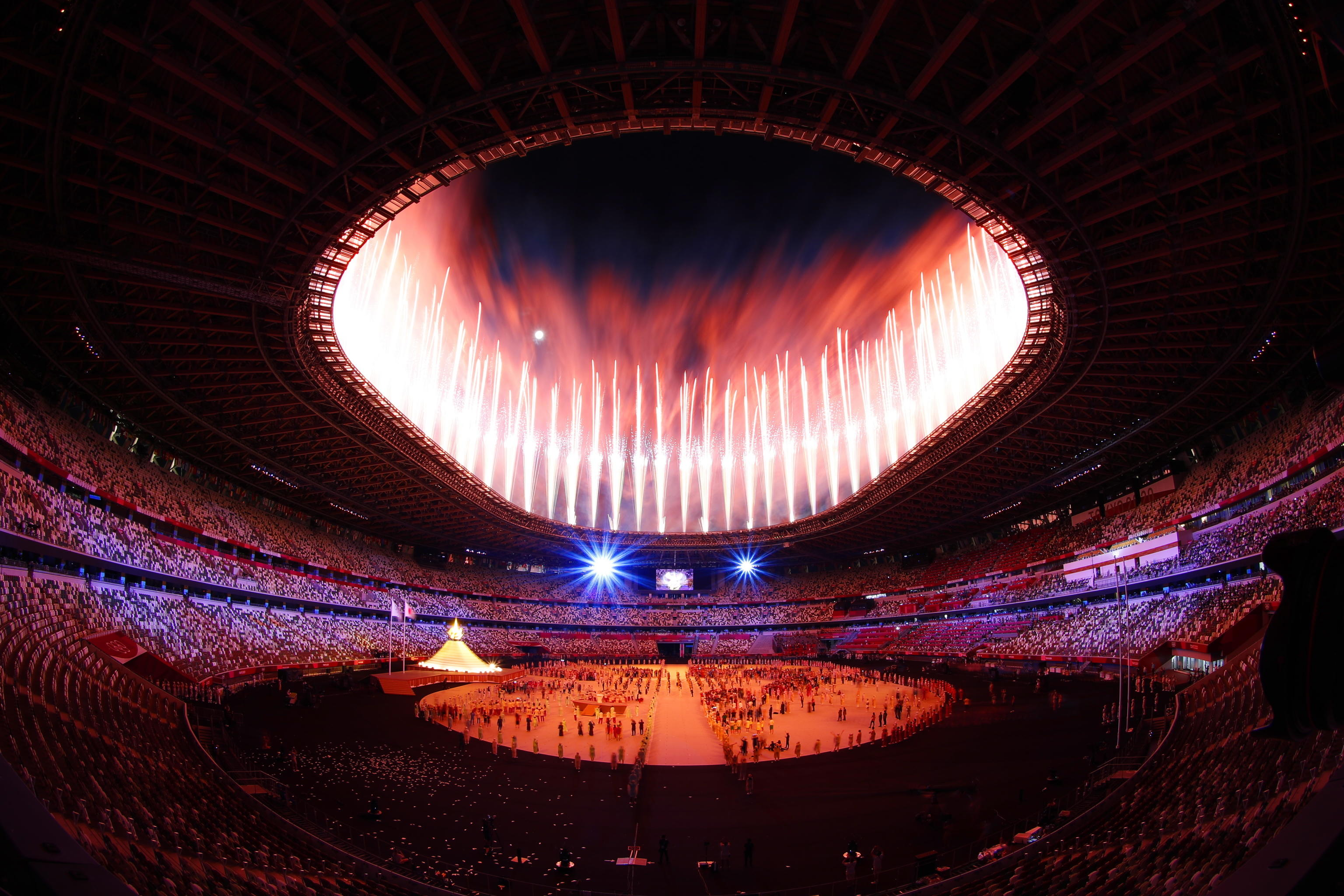 Tokyo 2020, Italia tra medaglie e polemiche