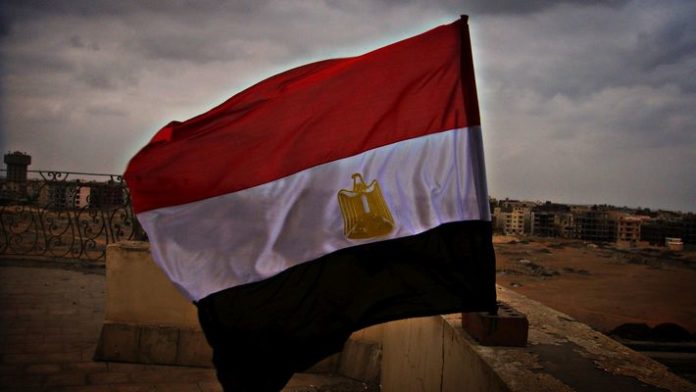 Caso Zaki, confermato l’arresto per altri 45 giorni