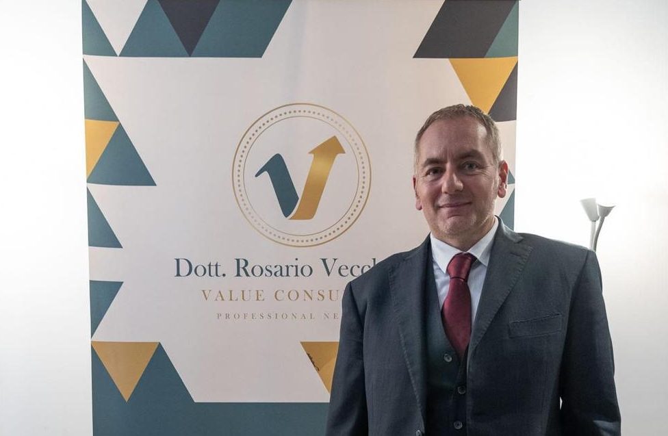 Bandi per le imprese dei settori moda, innovazione, industria, turismo: ecco come avere i contributi