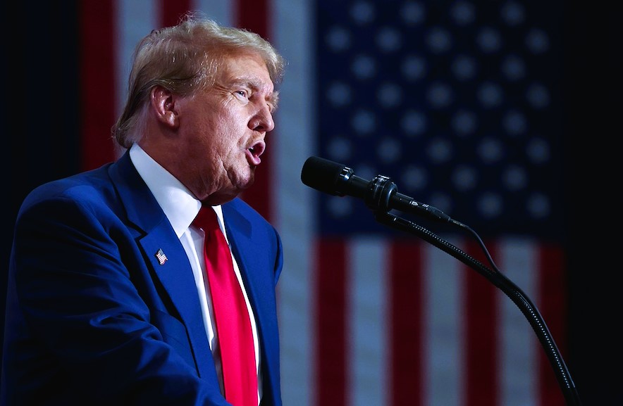 Donald Trump Presidente USA: il Ritorno alla Casa Bianca e le Prime Mosse al Potere