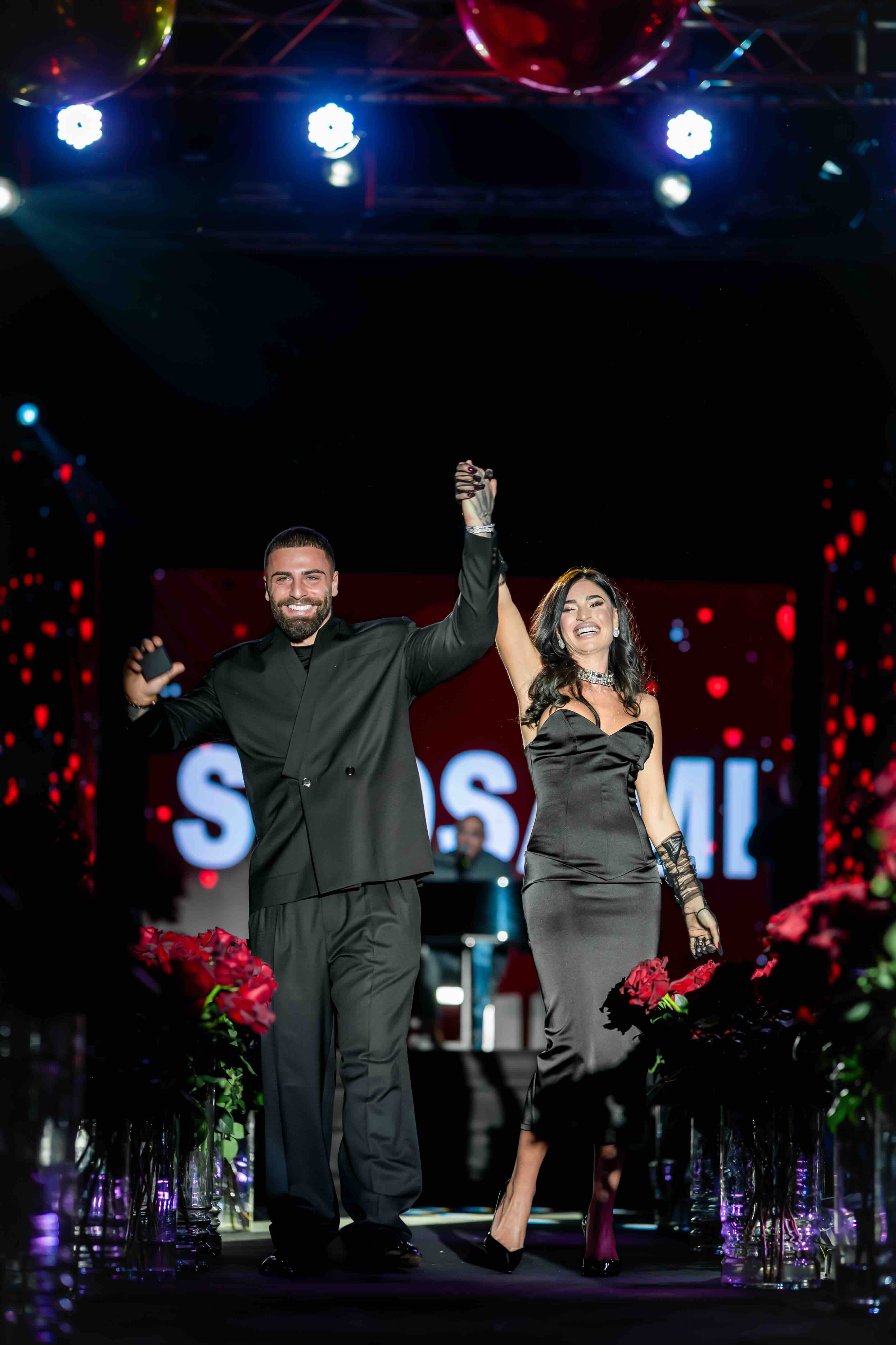 MODA: BELLEAMIE, UNA STORIA D’AMORE TUTTA DA RACCONTARE